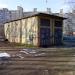ТП-905 в городе Кривой Рог