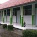 SDN IR H Juanda (en) di kota Subang