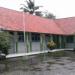 SDN IR H Juanda (en) di kota Subang