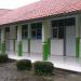 SDN IR H Juanda (en) di kota Subang