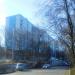 Некрасовская ул., 70 в городе Владивосток
