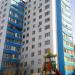 Некрасовская ул., 54 в городе Владивосток