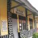 SDN mongonsidi (en) di kota Subang