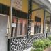 SDN mongonsidi (en) di kota Subang