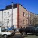 Кафе ISTaCAFE в городе Владивосток