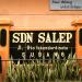SDN Salep (en) di kota Subang