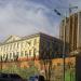 Краевой наркологический диспансер в городе Владивосток