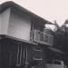 The Container House (en) di bandar Teluk Panglima Garang