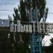 База отдыха «Титан» в городе Приморск