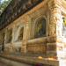 Maha Bodhi Temple.