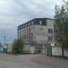 Типография в городе Шилово
