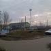 МУПТЭС в городе Шилово