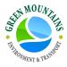 Green Mountains Enviornment & Transports Est. (en) في ميدنة أبوظبي 
