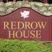 The Redrow House