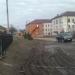 Главный корпус в городе Шилово