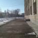 Хирургическое отделение в городе Шилово