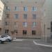 Хирургическое отделение в городе Шилово