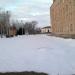 Хирургическое отделение в городе Шилово