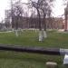 Терапевтическое отделение в городе Шилово