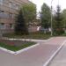 Терапевтическое отделение в городе Шилово