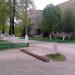 Терапевтическое отделение в городе Шилово