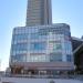 Bono Sagamiono South Building