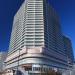 Bono Sagamiono South Building