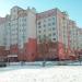вул. Грушевського, 17/1 в місті Бровари