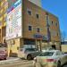 Клиника «MEDСЕМЬЯ» в городе Красногорск