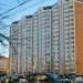 ул. Ленина, 42 в городе Красногорск