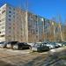 ул. Карбышева, 27 в городе Красногорск