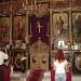 Православен храм „Свети великомъченик Георги“ in Добрич city