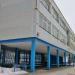 Лицей № 4 — Основное здание в городе Красногорск