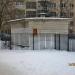 Трансформаторная подстанция в городе Красногорск