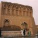 Bab al-Baghdad (Baghdad Gate)