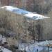 ул. Циолковского, 9 в городе Долгопрудный