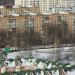 Спортивная ул., 7 в городе Долгопрудный