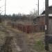 Октябрьская ул., 37 в городе Шилово