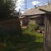 Октябрьская ул., 37 в городе Шилово