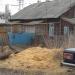 Октябрьская ул., 37 в городе Шилово