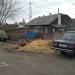 Октябрьская ул., 37 в городе Шилово