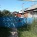 Октябрьская ул., 37 в городе Шилово