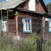 Октябрьская ул., 37 в городе Шилово