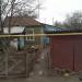 Октябрьская ул., 32 в городе Шилово