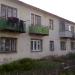ул. Исаева, 10 в городе Шилово