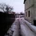 ул. Исаева, 10 в городе Шилово