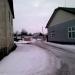 ул. Исаева, 10 в городе Шилово