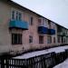 ул. Исаева, 10 в городе Шилово