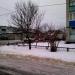 ул. Исаева, 7 в городе Шилово