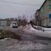 ул. Исаева, 7 в городе Шилово